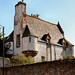 James Nesbit Photo 33