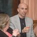 Robert Romano Photo 41