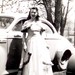 Patricia Forbes Photo 12