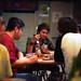 Albert Mui Photo 15