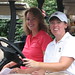 Kathleen Cromwell Photo 13