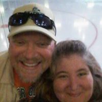 Jim Behrens Photo 17