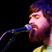 Fawn Robertson Photo 11
