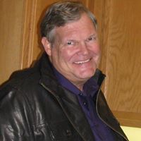 Randall Peterson Photo 35