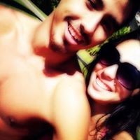 Jeremy Rocha Photo 8
