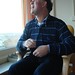 Michael Jacob Photo 33