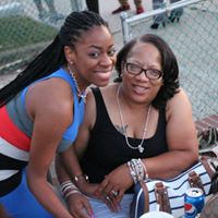 Donna Revels Photo 14