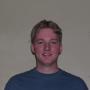 Steven Kendall Photo 21