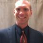 Michael Lowry Photo 40