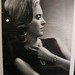 Mary Thacker Photo 20