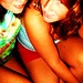 Mindy Cook Photo 25