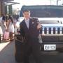 Ignacio Torres Photo 39