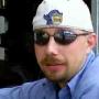 Scott Godfrey Photo 12