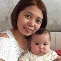 Shuhui Yang Photo 11