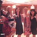 Kelli Chavez Photo 7
