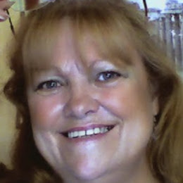 Elizabeth Stewart Photo 10