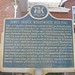 James Shaver Photo 19