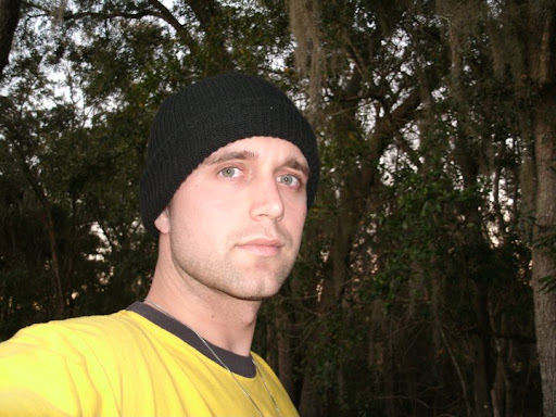 James Craven Photo 23