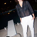 Linda Quinones Photo 27
