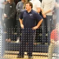 Shelley Harris Photo 34