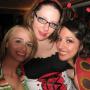 Laura Clark Photo 48