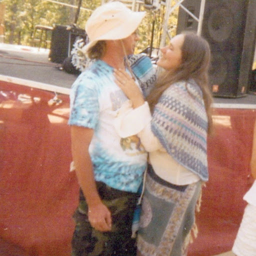 Shelley Weaver Photo 27