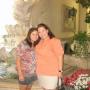 Julia Ramirez Photo 15