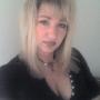 Michele Robinson Photo 32