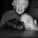 Joyce Scott Photo 33