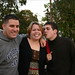 Todd Egan Photo 5