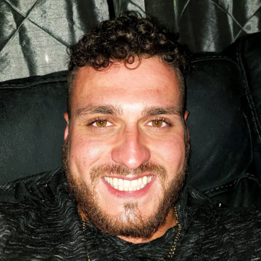 Anthony Vitale Photo 21