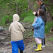 Angela Steele Photo 27