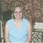 Wendy Beard Photo 14