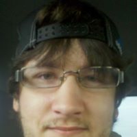 Stephen Hudgins Photo 11