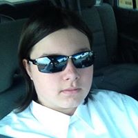 Jonathan Perdue Photo 10