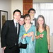 Elaine Toomey Photo 3