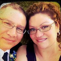 Michele Sandoval Photo 8