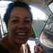 Margaret Costa Photo 35