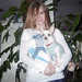 Bobbie Her Photo 8
