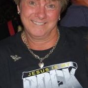 Elizabeth Egan Photo 47