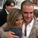Karen Martinez Photo 15