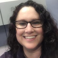 Patricia Southerland Photo 19