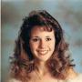 Janice Griffin Photo 41