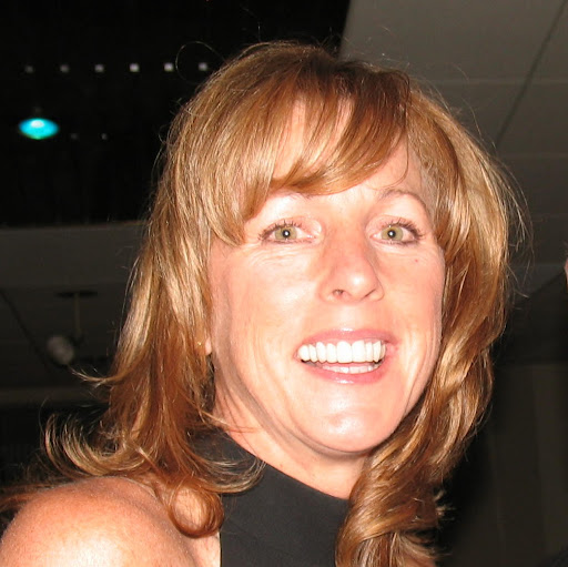 Cynthia Snow Photo 21