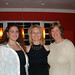 Denise Campbell Photo 39