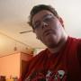 Charles Lynn Photo 14