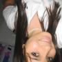 Alice Aguilar Photo 27