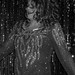 Clarissa Mills Photo 20