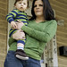 Marcia Alexander Photo 28