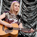 Jan Macdonald Photo 17